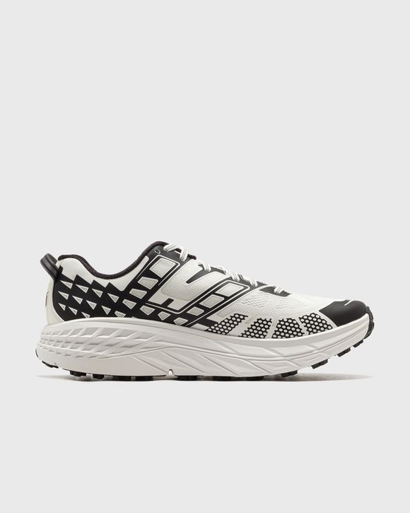 SPEEDGOAT 2