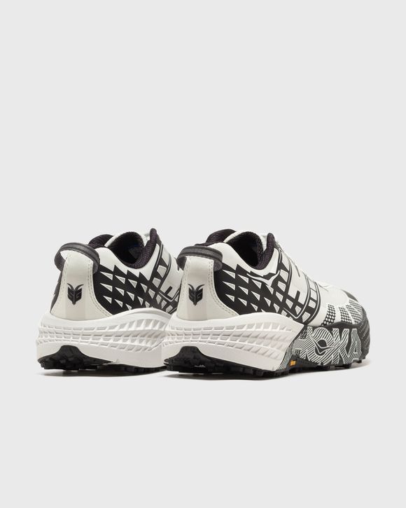 SPEEDGOAT 2