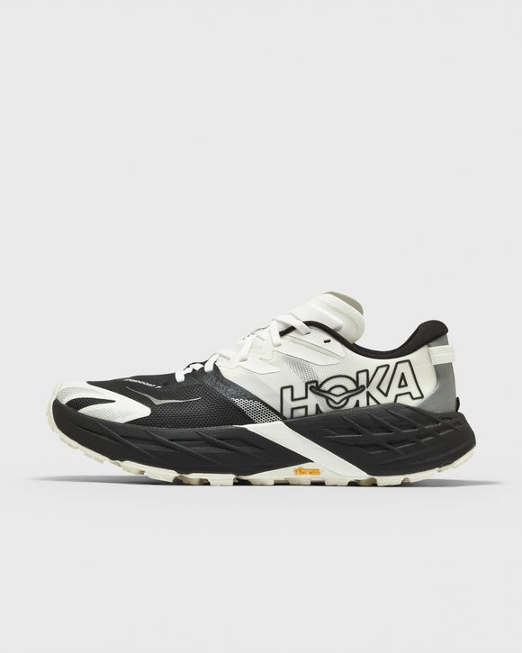 SPEEDGOAT 7