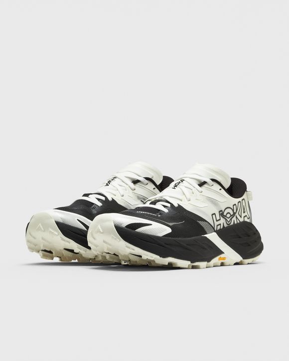 SPEEDGOAT 7