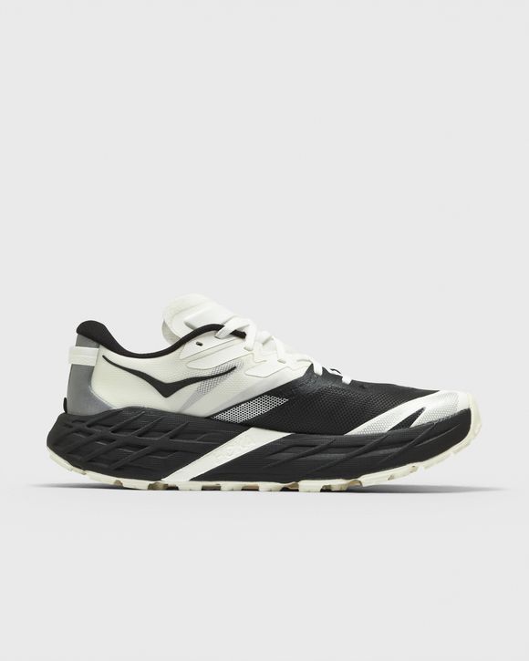 SPEEDGOAT 7