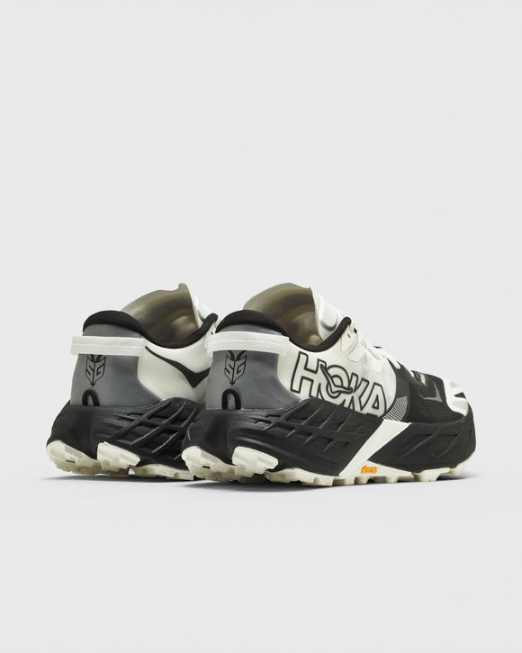 SPEEDGOAT 7