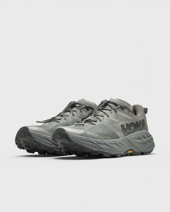 SPEEDGOAT 7 GTX