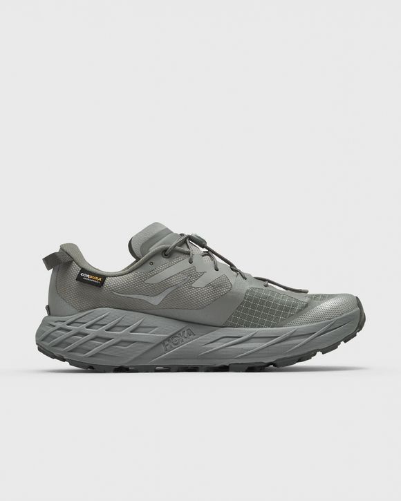 SPEEDGOAT 7 GTX