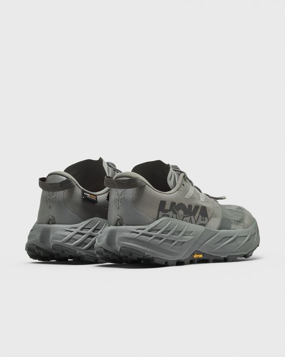 SPEEDGOAT 7 GTX