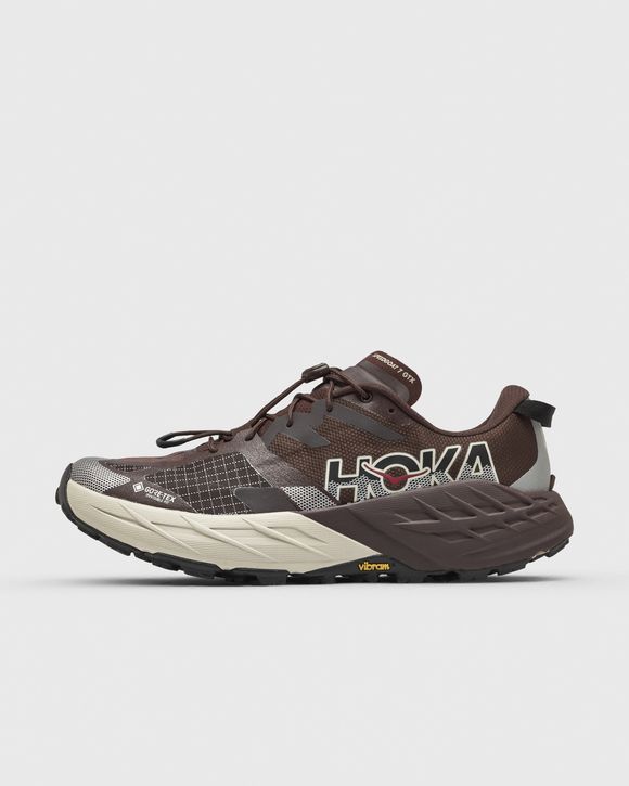 SPEEDGOAT 7 GTX