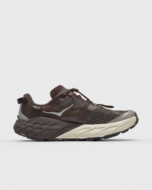 SPEEDGOAT 7 GTX