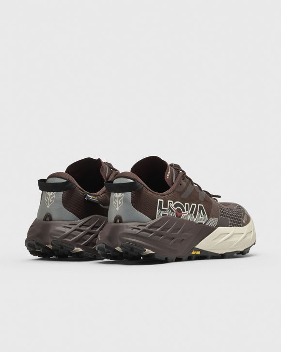SPEEDGOAT 7 GTX