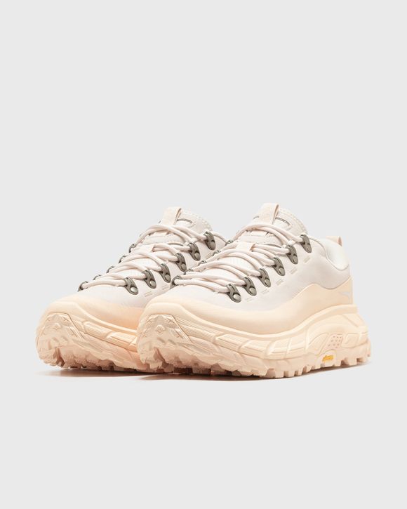 HOKA Tor Summit au meilleur prix