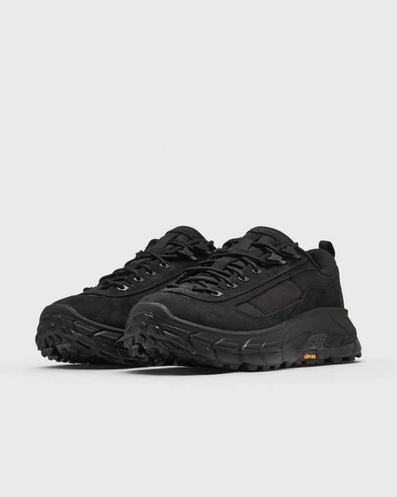 HOKA Tor Summit nouveauté