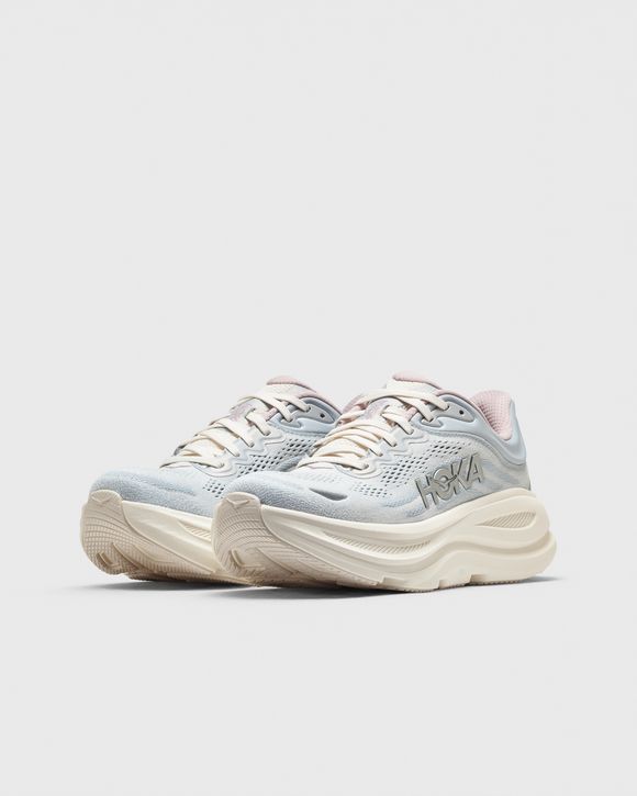 HOKA Bondi 9 nouveauté