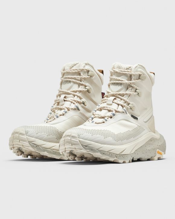 WMNS KAHA 2 FROST GTX