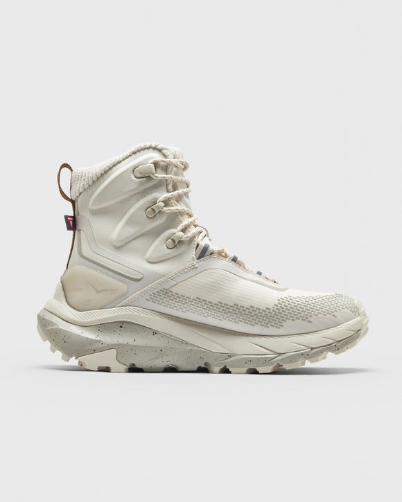WMNS KAHA 2 FROST GTX