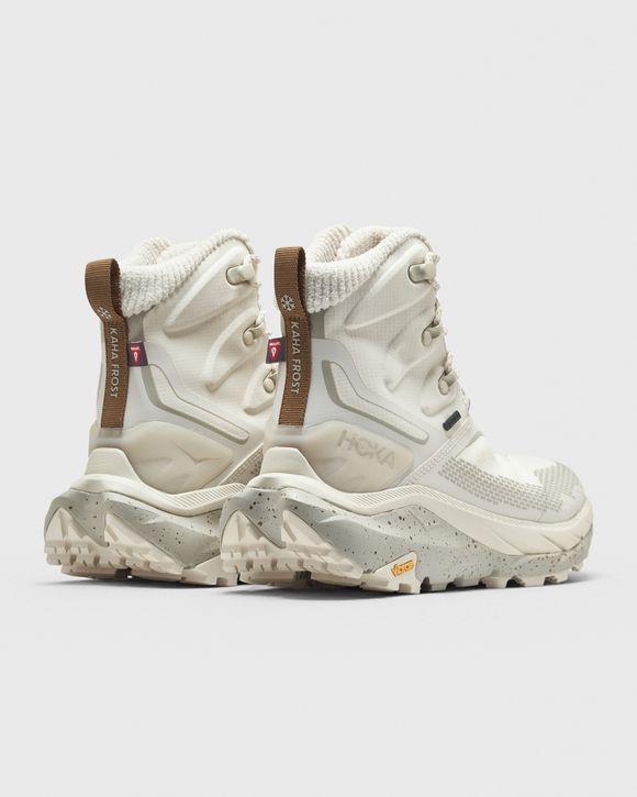 WMNS KAHA 2 FROST GTX