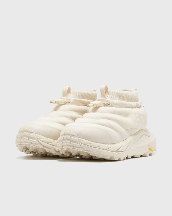 HOKA KAHA 2 FROST MOC nouveauté