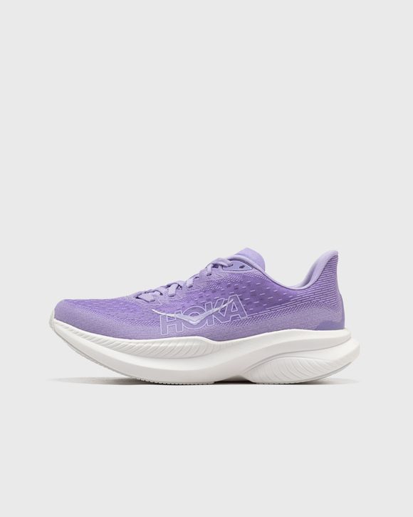 WMNS MACH 6