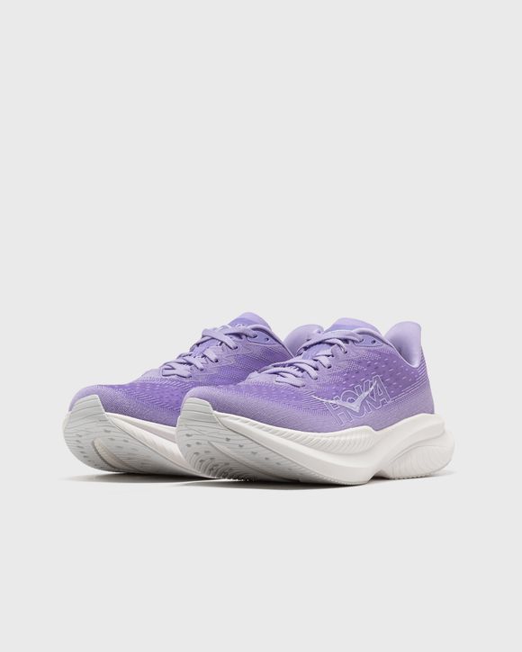 WMNS MACH 6