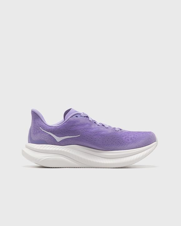WMNS MACH 6