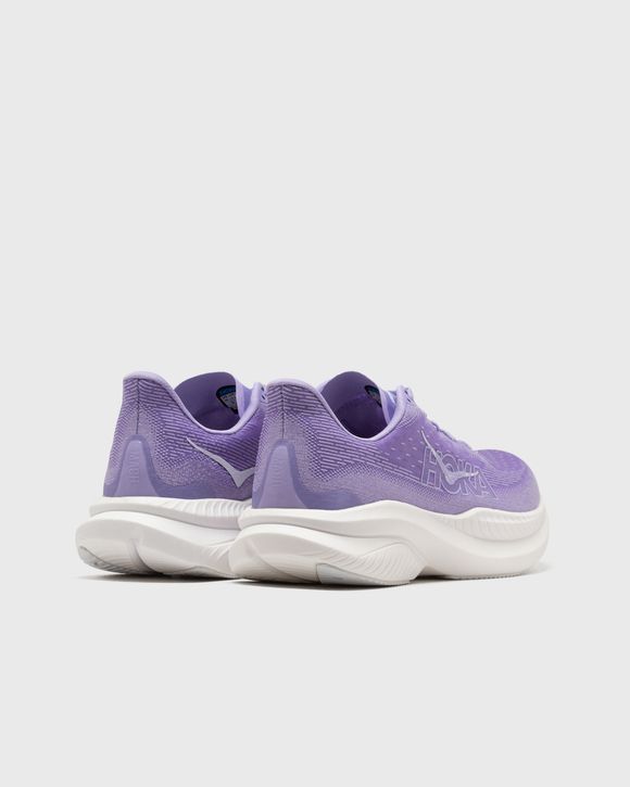 WMNS MACH 6