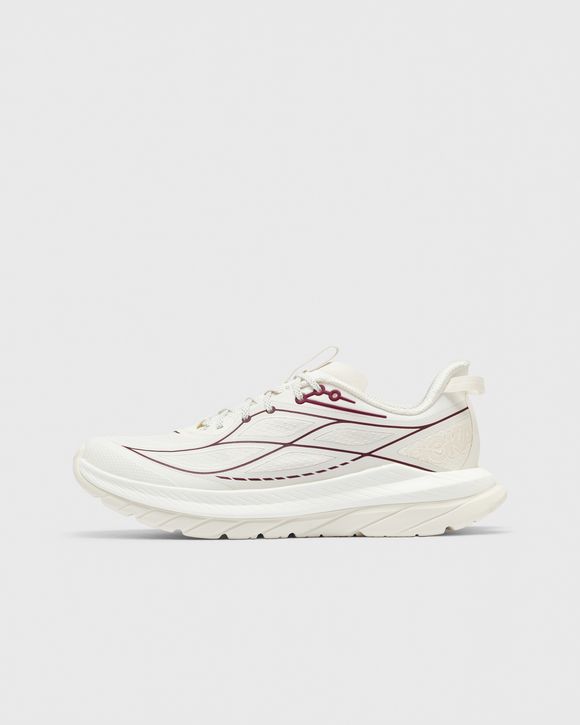 WMNS MACH REMASTERED