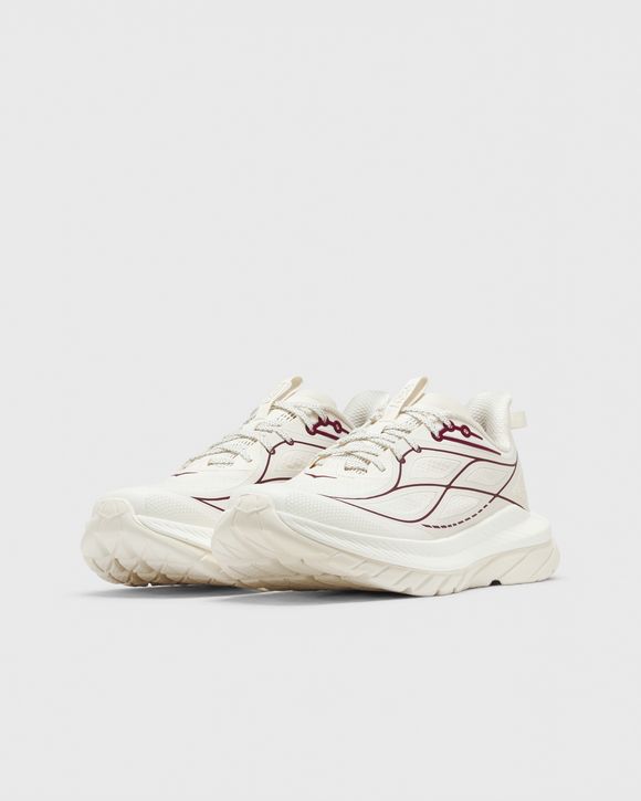 WMNS MACH REMASTERED