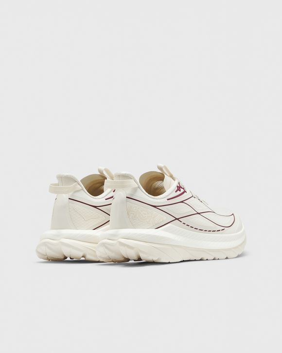 WMNS MACH REMASTERED
