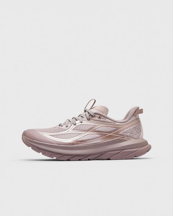 Hoka One One WMNS MACH REMASTERED AURA