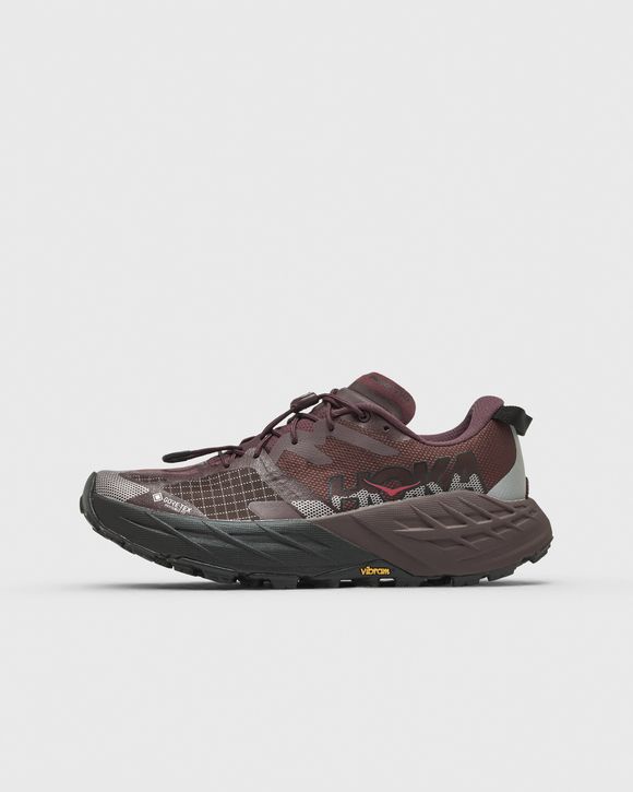 WMNS SPEEDGOAT 7 GTX