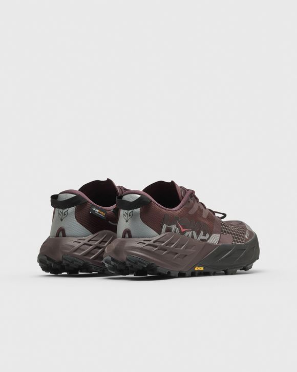 WMNS SPEEDGOAT 7 GTX