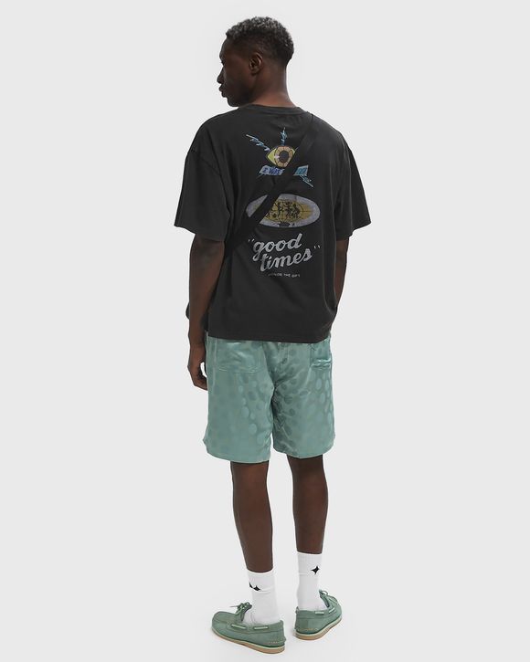 1988 TEE