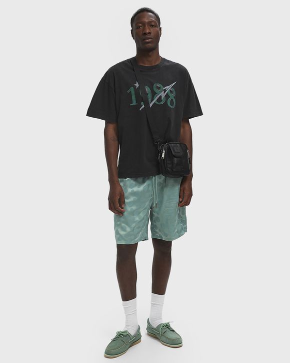 1988 TEE