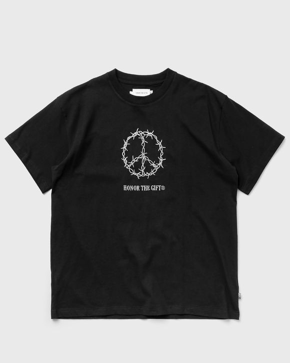 2016 - S/S TEE