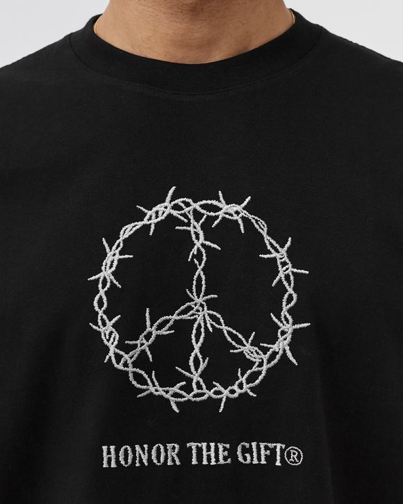 2016 - S/S TEE