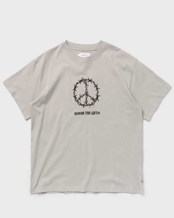 2016 - S/S TEE