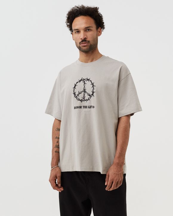 2016 - S/S TEE