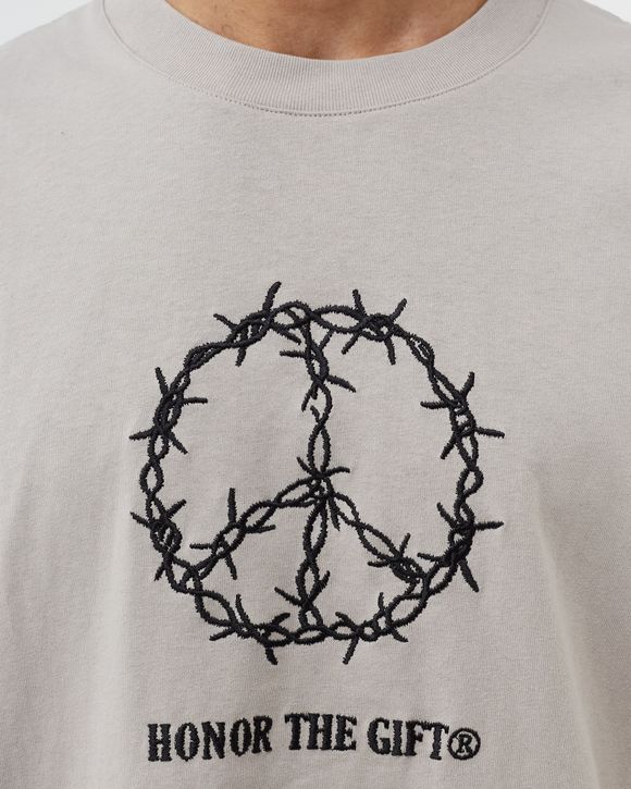 2016 - S/S TEE