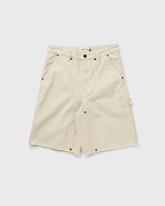 #88 CARPENTER SHORT