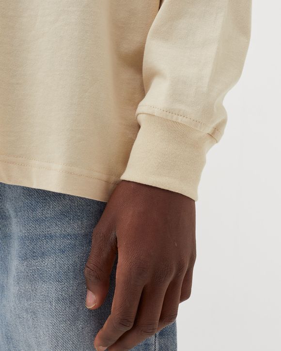 ALIVE LONGSLEEVE