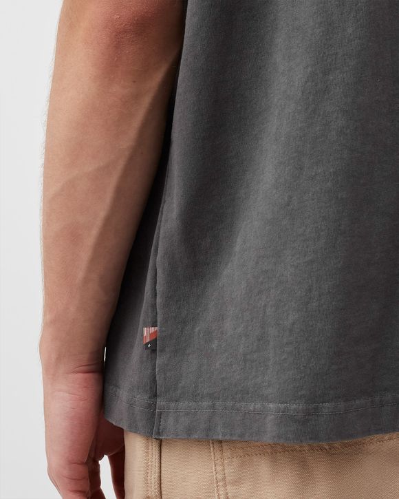 ALIVE TEE