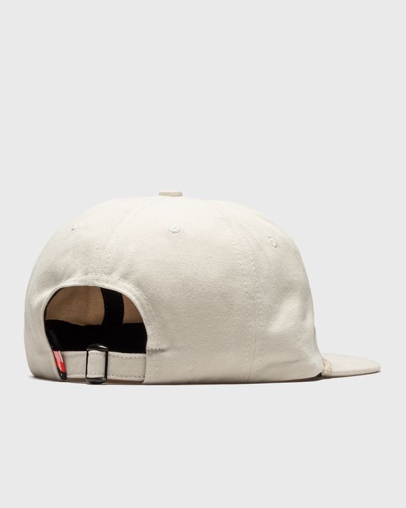 ALIVE UNSTRUCTURED CAP