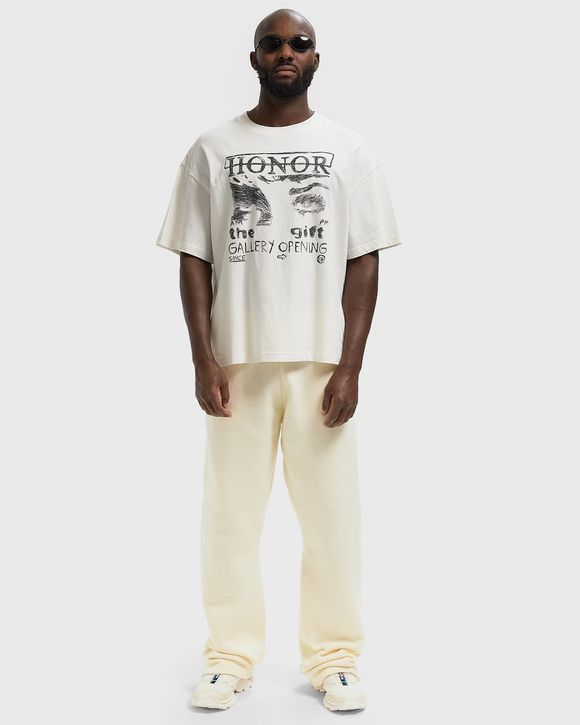 ART KNIT PANT