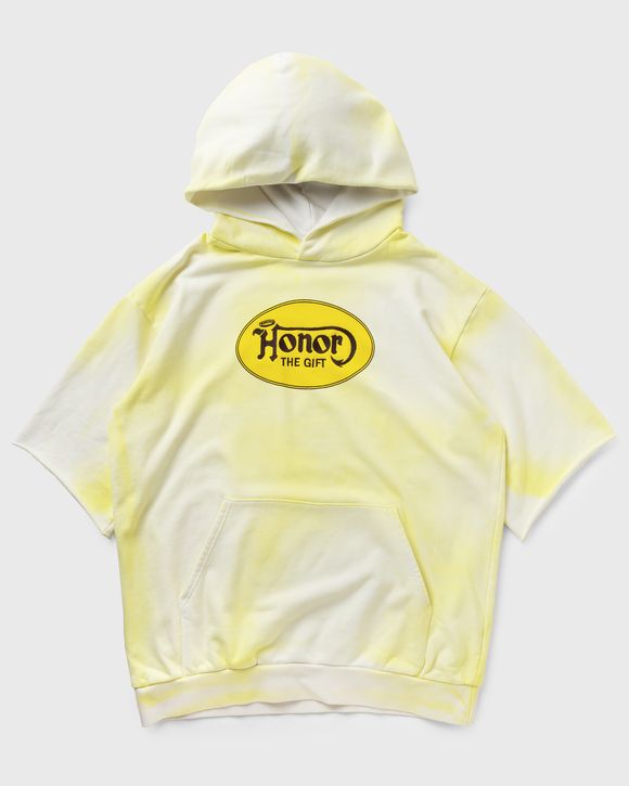 B-SUMMER CITY OF ANGELS HOODIE