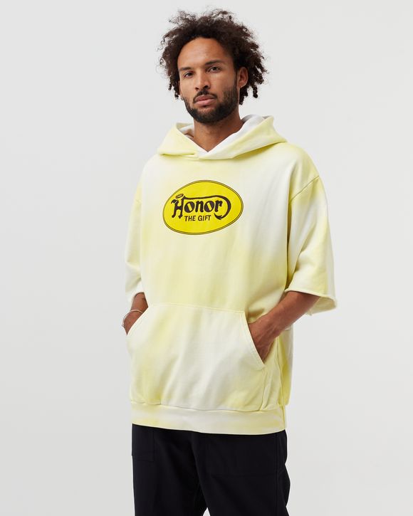 B-SUMMER CITY OF ANGELS HOODIE