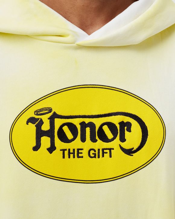 B-SUMMER CITY OF ANGELS HOODIE