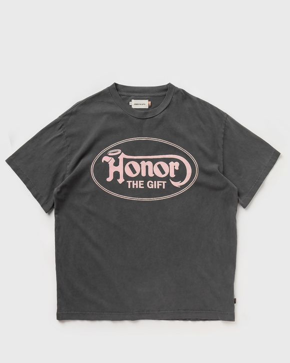 B-SUMMER CITY OF ANGELS - TEE