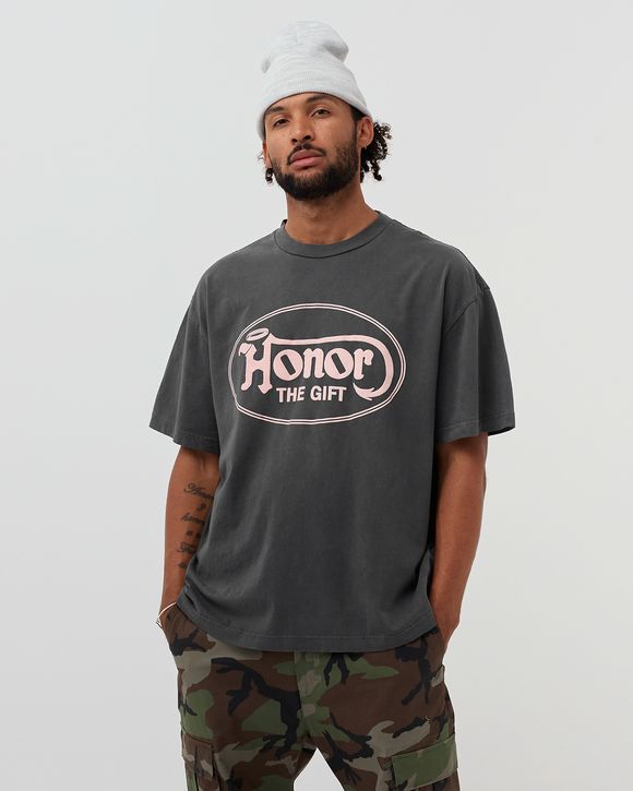B-SUMMER CITY OF ANGELS - TEE