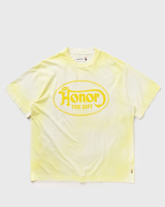 B-SUMMER CITY OF ANGELS - TEE