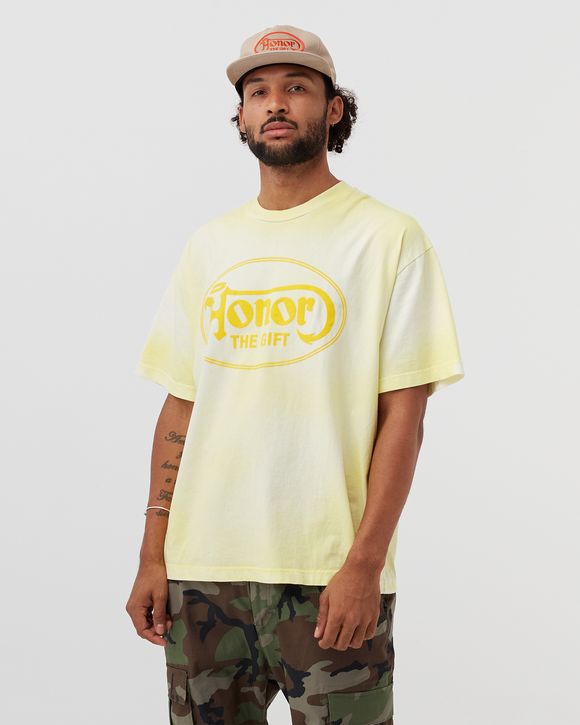 B-SUMMER CITY OF ANGELS - TEE