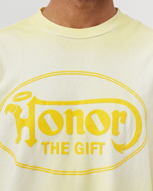 B-SUMMER CITY OF ANGELS - TEE