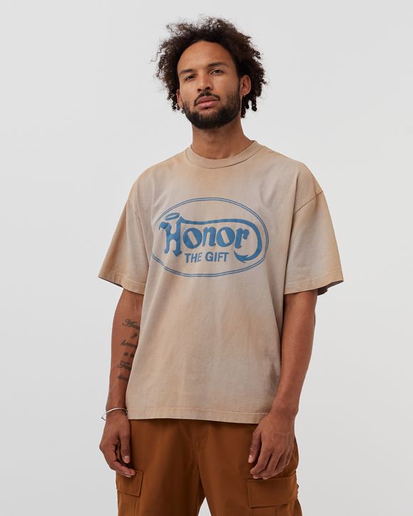 B-SUMMER CITY OF ANGELS - TEE